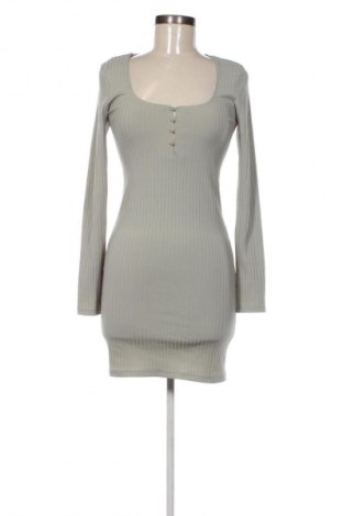 Φόρεμα Unbranded, Μέγεθος M, Χρώμα Πράσινο, Τιμή 11,99 €
