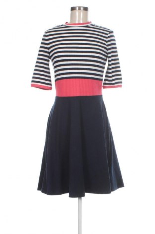 Ruha Unbranded, Méret M, Szín Sokszínű, Ár 4 229 Ft