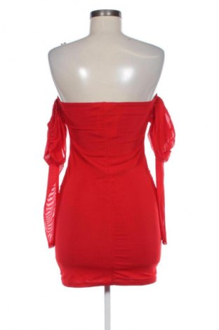 Ruha Unbranded, Méret S, Szín Piros, Ár 4 149 Ft