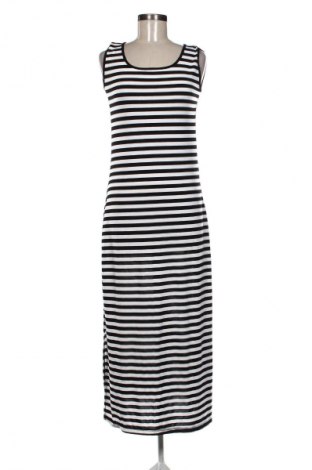 Šaty  Unbranded, Velikost M, Barva Vícebarevné, Cena  567,00 Kč