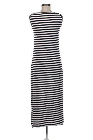 Šaty  Unbranded, Velikost M, Barva Vícebarevné, Cena  567,00 Kč