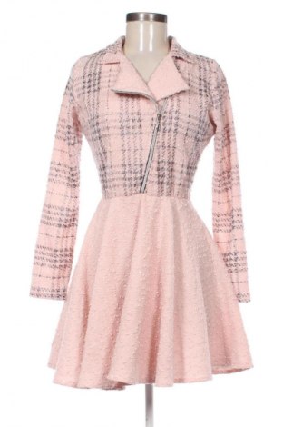 Φόρεμα Unbranded, Μέγεθος XXS, Χρώμα Πολύχρωμο, Τιμή 20,00 €