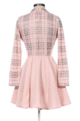 Φόρεμα Unbranded, Μέγεθος XXS, Χρώμα Πολύχρωμο, Τιμή 20,00 €