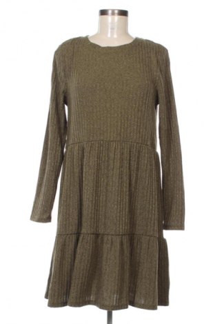 Rochie Unbranded, Mărime XXL, Culoare Verde, Preț 90,99 Lei