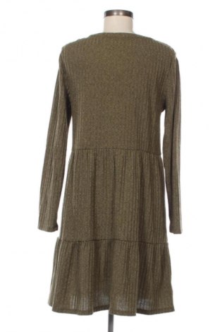 Rochie Unbranded, Mărime XXL, Culoare Verde, Preț 90,99 Lei