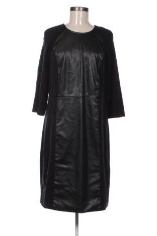 Ruha Un Deux Trois, Méret L, Szín Fekete, Ár 21 029 Ft