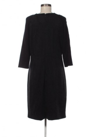 Ruha Un Deux Trois, Méret L, Szín Fekete, Ár 21 029 Ft