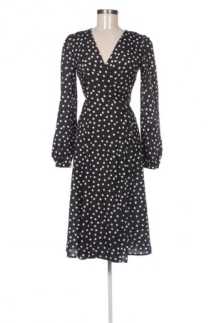 Sukienka Unbranded, Rozmiar L, Kolor Kolorowy, Cena 107,17 zł