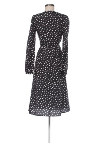 Sukienka Unbranded, Rozmiar L, Kolor Kolorowy, Cena 107,17 zł