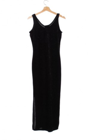 Рокля Unbranded, Размер XS, Цвят Черен, Цена 30,16 €