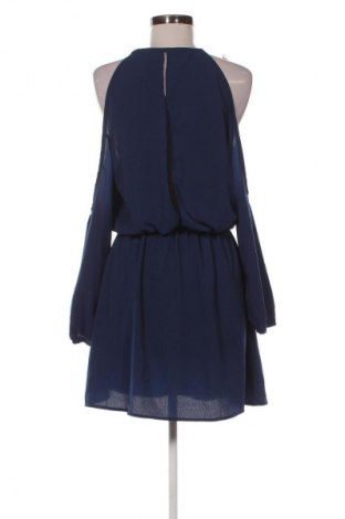 Φόρεμα Unbranded, Μέγεθος XL, Χρώμα Μπλέ, Τιμή 19,94 €