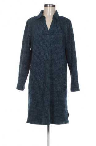 Φόρεμα Unbranded, Μέγεθος XL, Χρώμα Πολύχρωμο, Τιμή 23,99 €