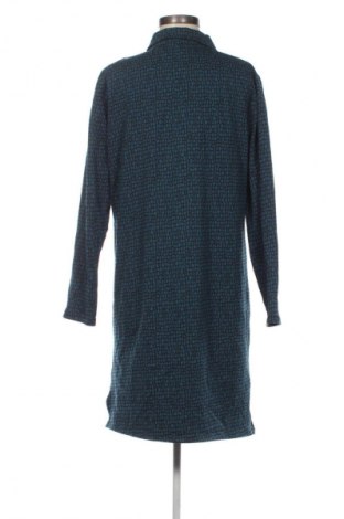 Φόρεμα Unbranded, Μέγεθος XL, Χρώμα Πολύχρωμο, Τιμή 23,99 €