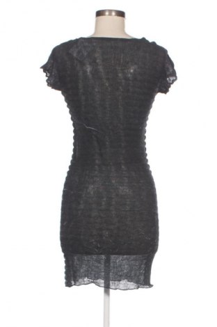 Sukienka Unbranded, Rozmiar S, Kolor Kolorowy, Cena 200,41 zł