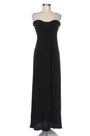 Kleid Unbranded, Größe M, Farbe Schwarz, Preis € 20,00