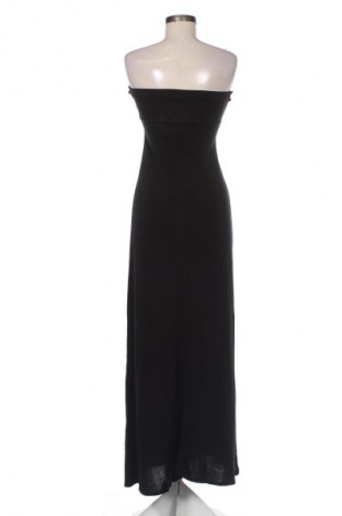 Kleid Unbranded, Größe M, Farbe Schwarz, Preis € 20,00