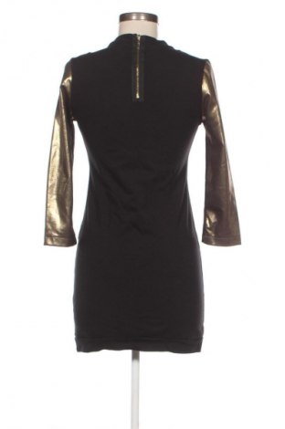 Šaty  Unbranded, Velikost M, Barva Vícebarevné, Cena  712,00 Kč