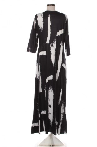 Šaty  Unbranded, Velikost XL, Barva Vícebarevné, Cena  565,00 Kč