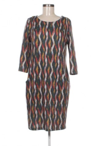 Šaty  Unbranded, Velikost L, Barva Vícebarevné, Cena  565,00 Kč