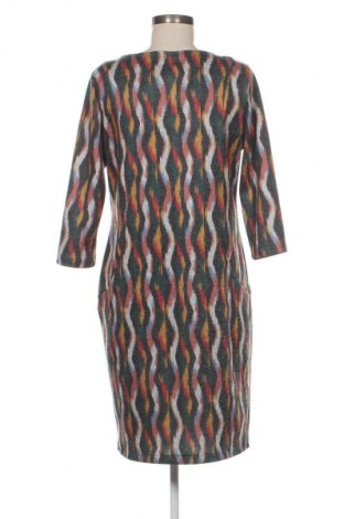 Šaty  Unbranded, Velikost L, Barva Vícebarevné, Cena  565,00 Kč