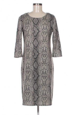 Šaty  Unbranded, Velikost L, Barva Vícebarevné, Cena  565,00 Kč