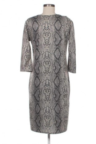 Šaty  Unbranded, Velikost L, Barva Vícebarevné, Cena  565,00 Kč