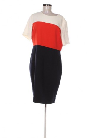 Kleid Unbranded, Größe XL, Farbe Mehrfarbig, Preis € 19,94