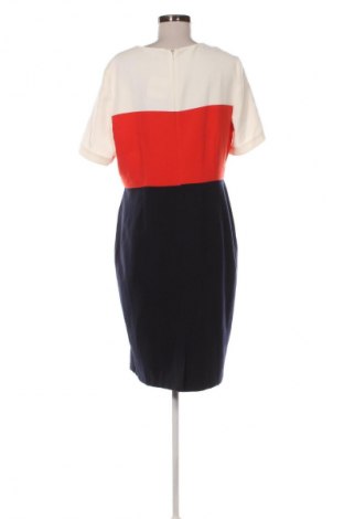 Kleid Unbranded, Größe XL, Farbe Mehrfarbig, Preis € 19,94