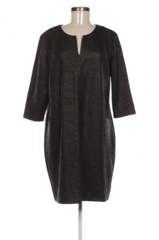 Rochie Unbranded, Mărime XL, Culoare Negru, Preț 123,99 Lei
