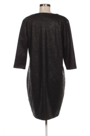 Rochie Unbranded, Mărime XL, Culoare Negru, Preț 123,99 Lei