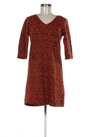 Šaty  Unbranded, Veľkosť L, Farba Viacfarebná, Cena  11,95 €