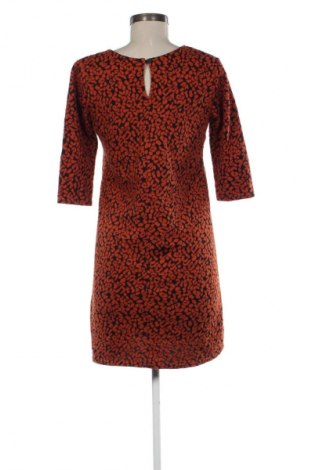 Šaty  Unbranded, Veľkosť L, Farba Viacfarebná, Cena  11,95 €