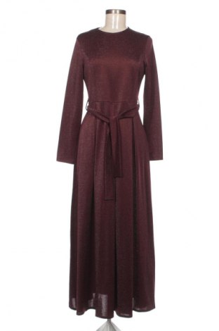 Šaty  Unbranded, Velikost M, Barva Červená, Cena  565,00 Kč