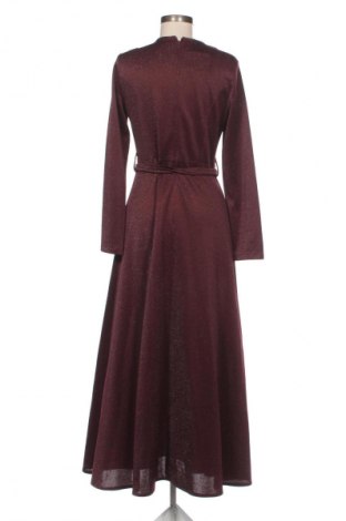 Šaty  Unbranded, Velikost M, Barva Červená, Cena  565,00 Kč