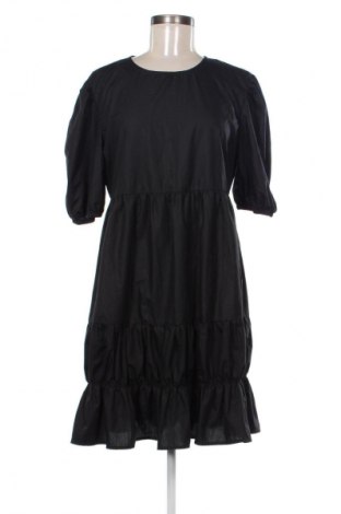 Рокля Unbranded, Размер M, Цвят Черен, Цена 20,00 €