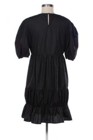 Рокля Unbranded, Размер M, Цвят Черен, Цена 20,00 €