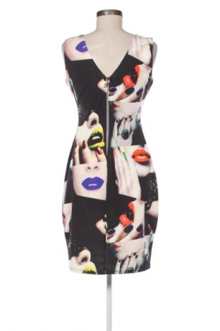 Φόρεμα Unbranded, Μέγεθος L, Χρώμα Πολύχρωμο, Τιμή 20,00 €