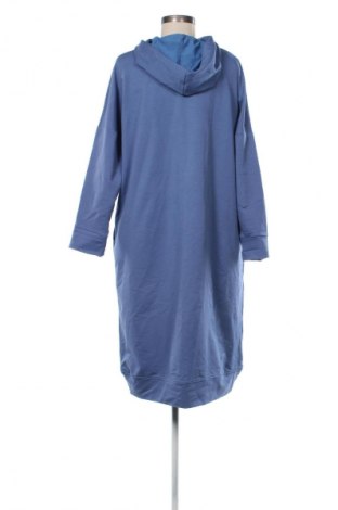 Šaty  Unbranded, Velikost XXL, Barva Modrá, Cena  599,00 Kč