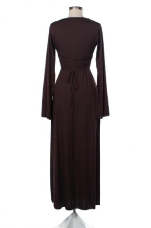 Φόρεμα Unbranded, Μέγεθος L, Χρώμα Καφέ, Τιμή 23,99 €