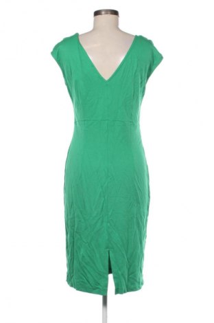 Φόρεμα Unbranded, Μέγεθος XL, Χρώμα Πράσινο, Τιμή 27,77 €