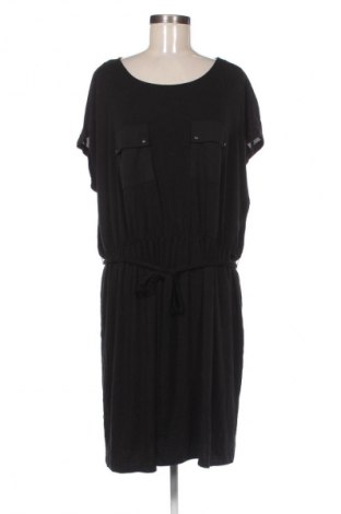 Šaty  Unbranded, Velikost XL, Barva Černá, Cena  567,00 Kč