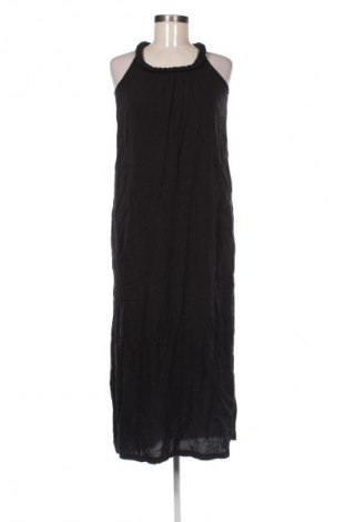 Šaty  Unbranded, Velikost M, Barva Černá, Cena  567,00 Kč