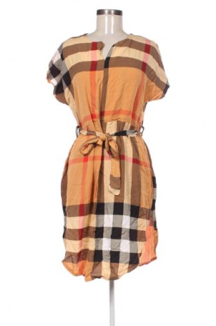 Kleid Unbranded, Größe L, Farbe Mehrfarbig, Preis € 20,00