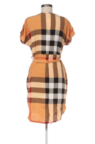 Kleid Unbranded, Größe L, Farbe Mehrfarbig, Preis € 20,00