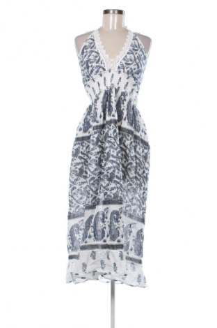 Рокля Unbranded, Размер M, Цвят Многоцветен, Цена 20,00 €