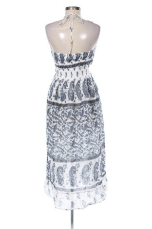 Рокля Unbranded, Размер M, Цвят Многоцветен, Цена 20,00 €