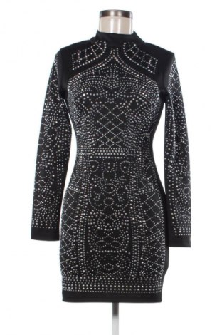 Rochie Unbranded, Mărime S, Culoare Multicolor, Preț 104,26 Lei