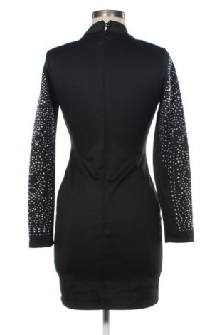 Rochie Unbranded, Mărime S, Culoare Multicolor, Preț 104,26 Lei