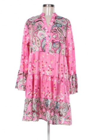 Рокля Unbranded, Размер XL, Цвят Многоцветен, Цена 20,00 €
