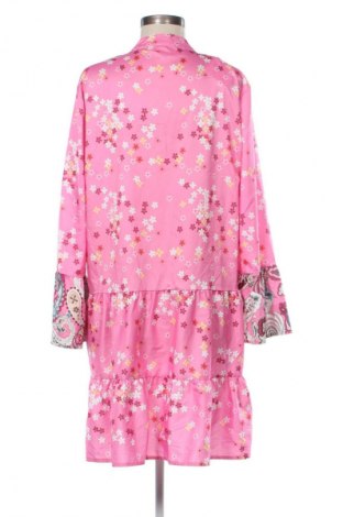 Рокля Unbranded, Размер XL, Цвят Многоцветен, Цена 20,00 €